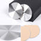 Water Cup Pad Auto Parts Car Cup HolderFor  Benz A/B/C/E/CLA/GLA/GLC/GI  class