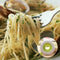 Noodle Component Selector Adjustable 1-4 Regulator R1D8 U3C8 Noodle L3P5