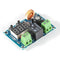 XH-M609 DC6-60V Battery Low Voltage Disconnect Protect Undervoltage Module