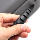 DJI Mini 3 Pro Hand Crossbody Suit Bag For DJI RC Storage Bag For DJI Mini3 Pro