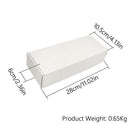 Surge Suppressor for Protect Auto Electronics Device Anti Zap Protector