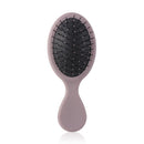 Scalp Massage Hairdressing Tool Hair Comb Detangling Hair Comb Hair Styling