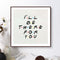 Partial Embroidery Letters DIY Cross Stitch Kits Stamped 11CT Needlework