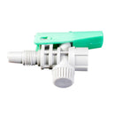 Sprinkler Handle Switch Spraying Watering Trigger Nozzle Switch for Agricultural