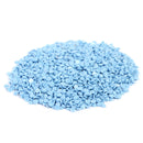 Round Drills Package DIY Embroidery Diamond Painting Rhinestones (DMC 813)