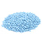 Round Drills Package DIY Embroidery Diamond Painting Rhinestones (DMC 813)