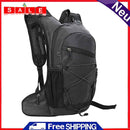 MTB Bike Backpacks Waterproof Unisex Outdoor Sports Climbing Camping Backpacks