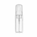 Gel Home Bath Supplies Soap Dispenser Liquid Foaming Bottle Pump Container