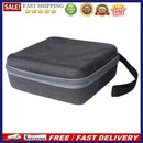 Portable Carrying Case Box Gimbal Protective Storage Bag Handbag for DJI OM