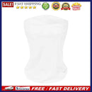 Windproof Outdoor Bandana Headwear Bicycle Cycling Filter Face Tube Neck Cove