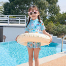 Super Sturdy Swimming Ring First-Class Seam Technology Thickened Ring (80) Newly