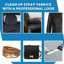 Fabric Glue Clothes Glue Repair Sofa Car Mat Universal Effective Supply N4O4