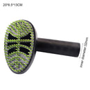 Groom Tool Dog Cat Pet Bed Brush Hair Brush Pet Brush Vacuum Attachment