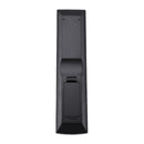 Plastic Remote Controller for Pioneer VSX-521/AXD7660/VSX-422-K/AXD7662