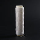 200m Bait Elastic Thread Invisible Fishing Line Fishing Bait Elastic Line