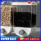 1000ml Wall Mounted Grain Storage Cans Food Container Home Kitchen Supplies