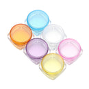 Sticking Diamond Painting Glue Clay Nail Art Tools Point Drill Pen Drilling Mud