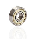 10 pcs Skateboard Scooter Ball Roller Ball Bearings Skate Bearings Wheels  Newly