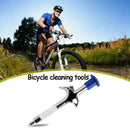 MTB Bike Hub Grease Injector Lubricating Lubricate N1O9 Neu Tool Oil Tool Z2D2