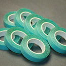 Dobble Sided Adhesive Super Roll Tapes For Tape In Extensions Use Easy Hair D3X3