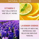 1 SET medizin die entgiftung fuß - pads mit klebstoff DE H1G2 pflaster P6T4 P7J1