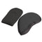 Black Set of 11pcs Golf Club Putter Iron Head Cover Case Protection Sleeve