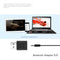 Bluetooth Compatible 5.0 Adapter Transmitter Receiver 2-in-1 for Computer PC