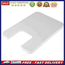 Sewing Machine Extension Table Plastic Expansion Board Domestic Sewing Tool