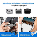 Belt Sling Neck Strap Shoulder For DJI Mini 3 Pro Mavic 3 Mavic Mini Air 2S