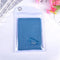 4pcs Microfiber Yoga Sports Cooling Ice Towel for Beach Running Football