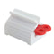 #A Plastic Toothpaste Tube Squeezer Multifunctional Portable for Hair Dye Cosm