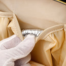 Bombilla antorcha fuego lámpara parpadeante efecto llama T9C1