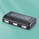 11.1V Li-Po Battery Charger USB for 3S Batteris Li-Polymer Battery RC Toys