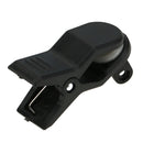 1Pc Portable Universal Tuner Clip for Guitar Instrument Guitar Accessory Newly