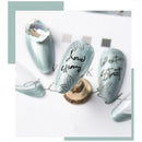 UV Varnish Mirror Glitter Color Painting Nail Polish Paint Drawing Gel Manicure