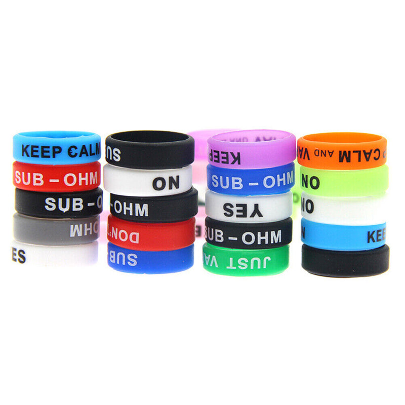 Elastic Anti-Slip Lure Fishing Pole Protective Case Fishing Tackle Accessorie