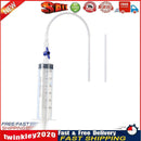 RISK Bicycle Tire Liquid Injector MTB Tyre Filling Injection Tool (Single) Newly