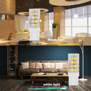 Super Long Life Spotlight 5W LED Corn Bulb Lamp Candlestick for Home Lighting