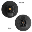 Motion Camera Stand Base Adhesive PVC Camera Holder for SUP Inflatable Surf