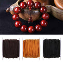 Ear Hanging Headband Elastic Band Elastic Rope Elastic Cords Stretchy Threads