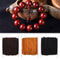 Ear Hanging Headband Elastic Band Elastic Rope Elastic Cords Stretchy Threads