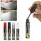 Easy To Use Auto Paint Repair Brush Touch Up Car Color Fix Pen Scratch Remover