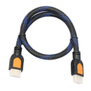 HDMI-compatible 1.4 Cable FHD 1080P HDMI-compatible to HDMI-compatible Vide