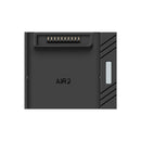 Drone Battery Charger USB QC 3.0 Fast Charger For DJI Mavic Air 2S/Air 2