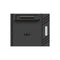 Drone Battery Charger USB QC 3.0 Fast Charger For DJI Mavic Air 2S/Air 2