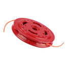 Strimmer Grass Trimmer Head for Garden Brushcutter Lawn Mower Replacement P