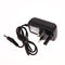 AC 100-240V Converter Adapter DC 5.5 x 2.5MM 6V 1A 1000mA Charger UK Plug