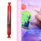 5D Point Drill Pen Candy Shape Diamond Painting DIY Crafts Nail Art Sewing Tools