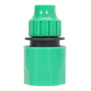 5pcs/Lot Garden Water Hose Common Pacifier Mold Fast Pipe Connector