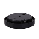Reptile Vivarium Breeding Box Thermometer Hygrometer Temperature Humidity